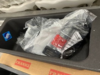 Spoeltafel franke - afbeelding 4 van  4