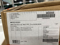 Spoeltafel franke - afbeelding 4 van  4