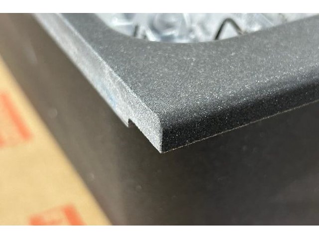 Spoeltafel franke - afbeelding 2 van  5