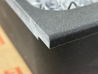 Spoeltafel franke - afbeelding 2 van  5