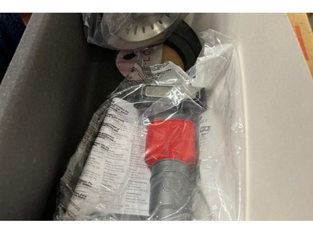 Spoeltafel franke - afbeelding 3 van  5