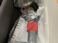 Spoeltafel franke - afbeelding 3 van  5