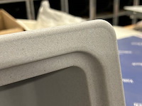 Spoeltafel franke - afbeelding 2 van  4