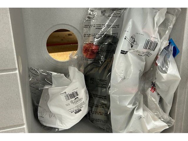 Spoeltafel franke - afbeelding 3 van  4