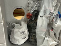 Spoeltafel franke - afbeelding 3 van  4