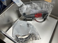 Spoeltafel franke - afbeelding 3 van  3