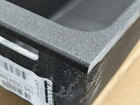 Spoeltafel franke - afbeelding 2 van  4