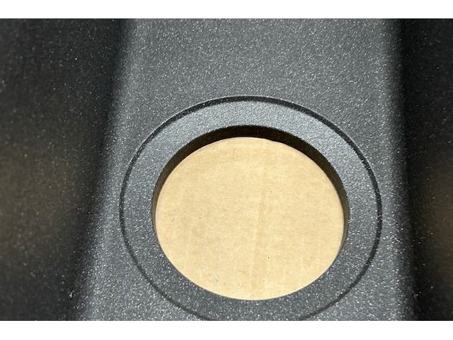 Spoeltafel franke - afbeelding 3 van  4