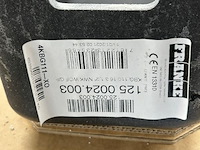 Spoeltafel franke - afbeelding 4 van  4