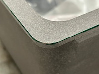 Spoeltafel franke - afbeelding 2 van  5