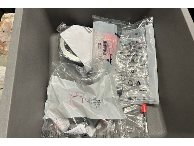 Spoeltafel franke - afbeelding 4 van  5