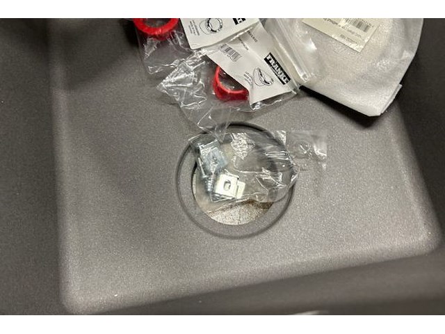 Spoeltafel franke - afbeelding 5 van  5