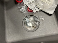 Spoeltafel franke - afbeelding 5 van  5