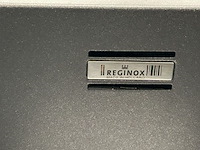 Spoeltafel reginox - afbeelding 3 van  3