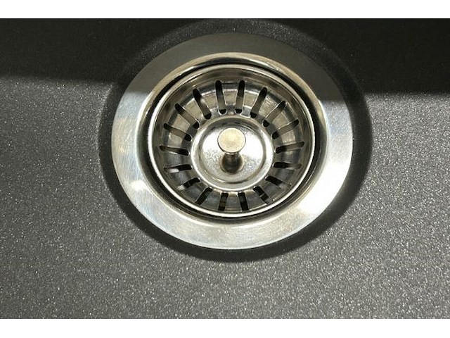 Spoeltafel reginox - afbeelding 3 van  4