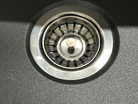 Spoeltafel reginox - afbeelding 3 van  4