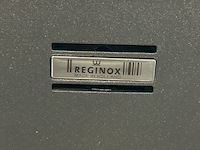 Spoeltafel reginox - afbeelding 4 van  4