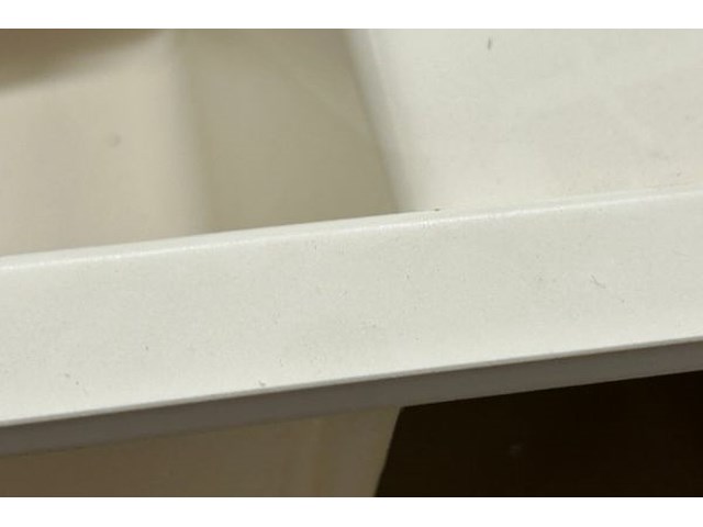 Spoeltafel villeroy boch - afbeelding 2 van  4