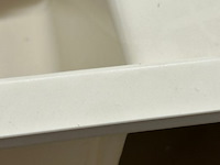 Spoeltafel villeroy boch - afbeelding 2 van  4