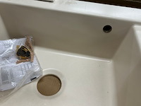 Spoeltafel villeroy boch - afbeelding 3 van  4