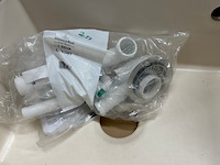 Spoeltafel villeroy boch - afbeelding 4 van  4