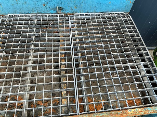 Spoeltafel - afbeelding 3 van  4