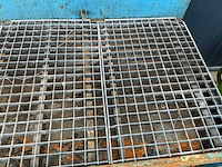 Spoeltafel - afbeelding 3 van  4