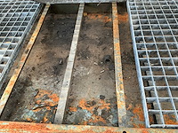 Spoeltafel - afbeelding 4 van  4