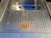 Spoeltafel - afbeelding 2 van  2