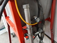 Spoeltafel - afbeelding 6 van  6