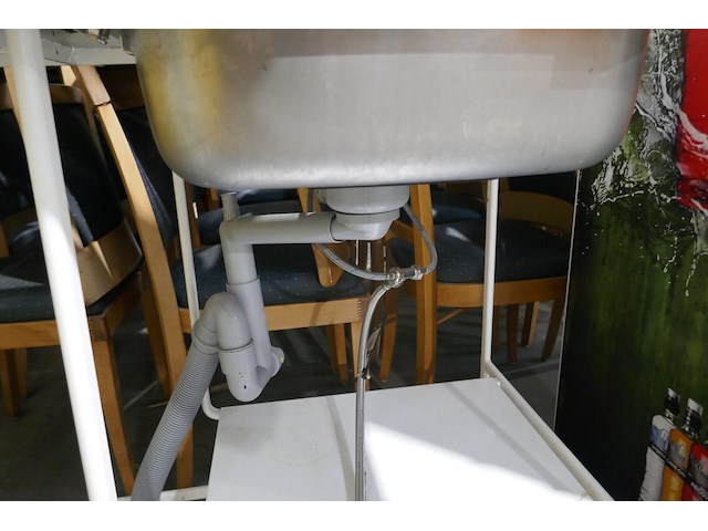 Spoeltafel - afbeelding 4 van  4