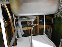 Spoeltafel - afbeelding 4 van  4