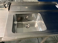 Spoeltafel - afbeelding 3 van  6