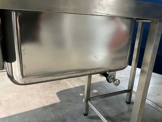 Spoeltafel - afbeelding 4 van  6