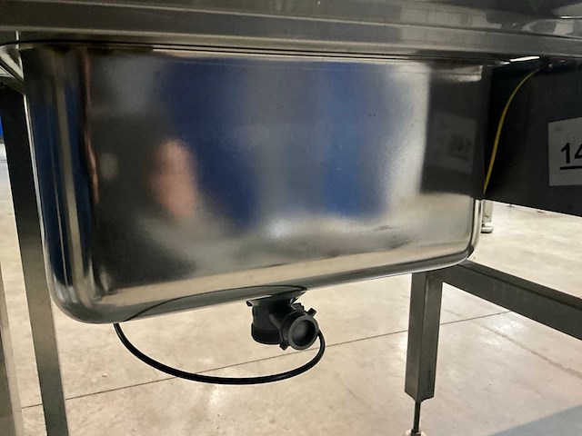 Spoeltafel - afbeelding 6 van  6