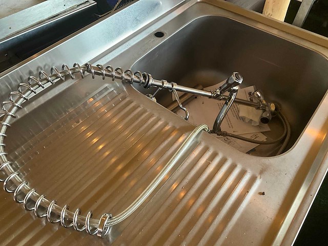 Spoeltafel - afbeelding 2 van  3