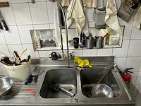 Spoeltafel - afbeelding 2 van  3