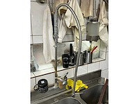 Spoeltafel - afbeelding 3 van  3