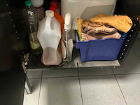 Spoeltafel - afbeelding 3 van  9