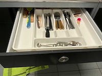 Spoeltafel - afbeelding 4 van  9