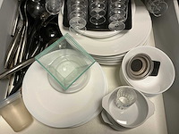 Spoeltafel - afbeelding 7 van  9