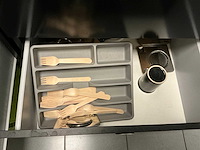 Spoeltafel - afbeelding 8 van  9