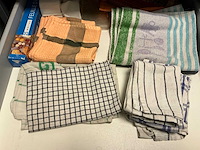 Spoeltafel - afbeelding 9 van  9