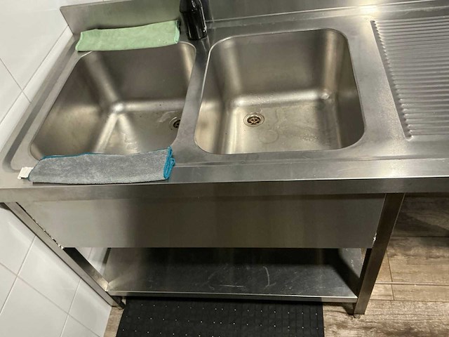 Spoeltafel - afbeelding 2 van  3