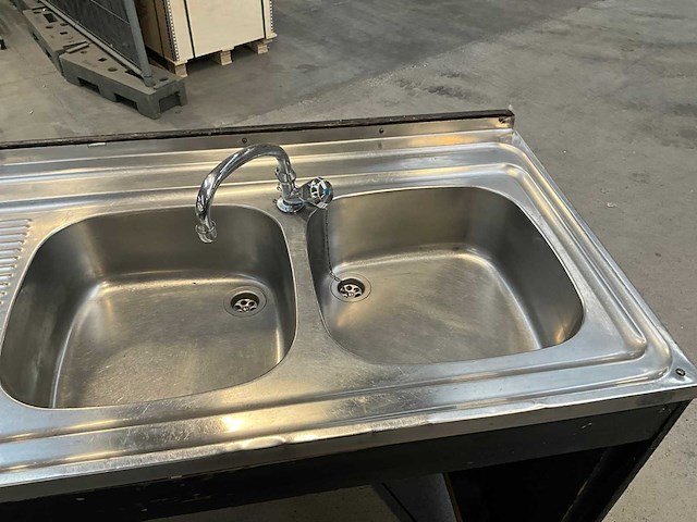 Spoeltafel - afbeelding 4 van  7