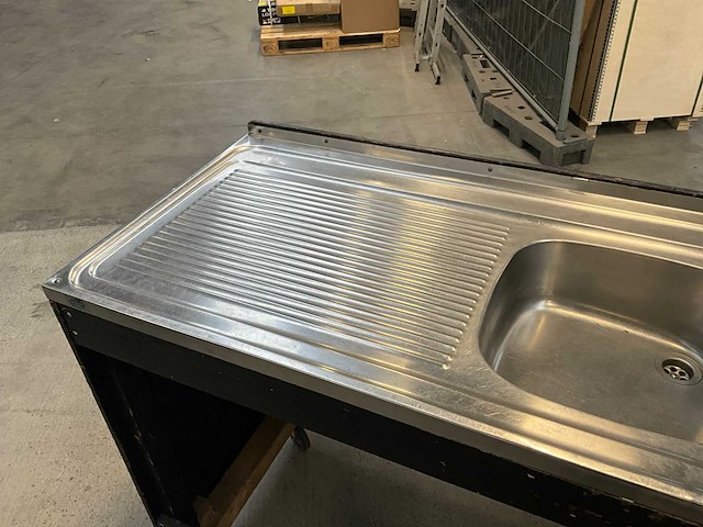 Spoeltafel - afbeelding 5 van  7