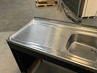 Spoeltafel - afbeelding 5 van  7