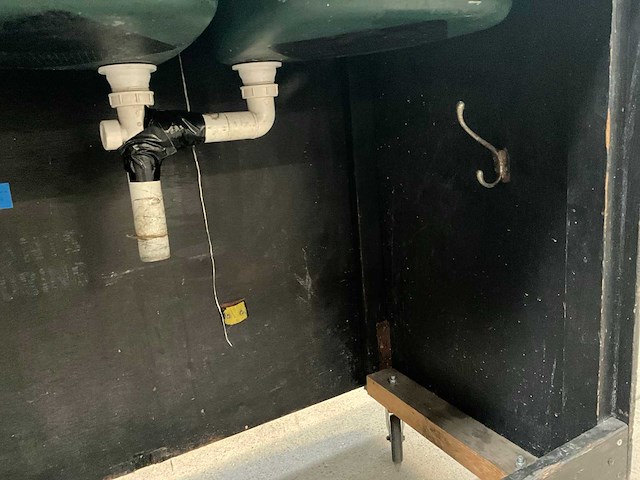 Spoeltafel - afbeelding 6 van  7