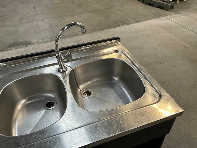 Spoeltafel - afbeelding 4 van  7