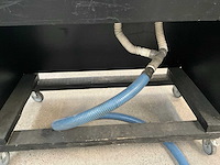 Spoeltafel - afbeelding 6 van  7